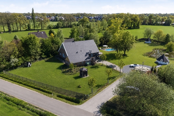 photo 54 Schalmedenweg 17
