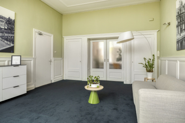 photo 12 Herengracht 20