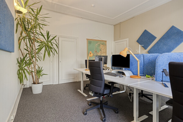 photo 29 Herengracht 20