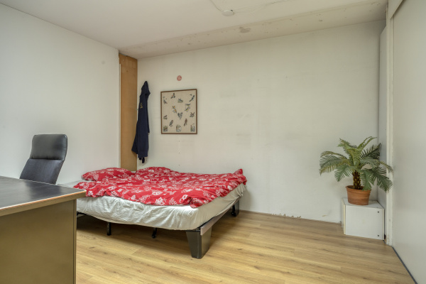 photo 56 Herengracht 20