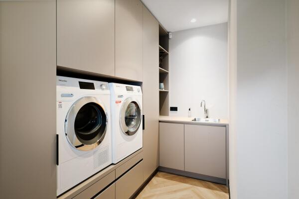 photo 29 Lage Esweg 5