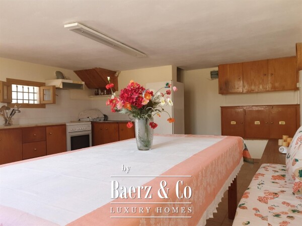 photo 7 Exclusive 2-Bedroom Residence with Private Access to the Sea - Kypseli, Zakynthos