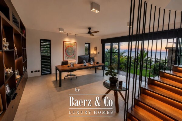 photo 6 When Luxury Meets the Horizon