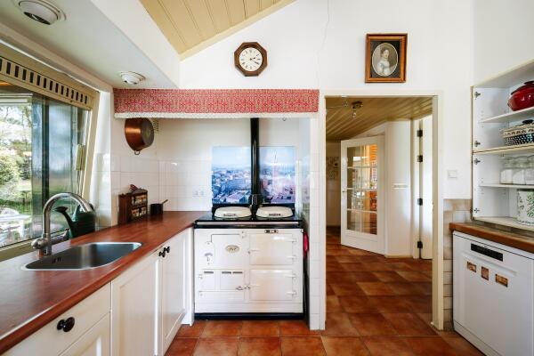 photo 36 Schuttestraat 28