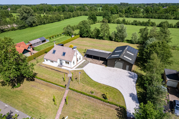 photo 50 Langewyk 12