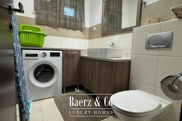 photo 16 Brač, Bol, penthouse in an attractive location