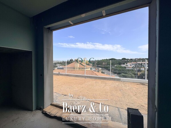 photo 25 Beautiful luxury home in Loulé (São Clemente)