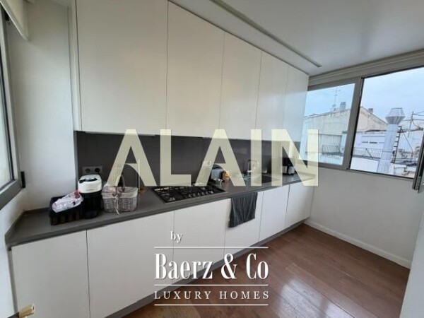 photo 8 Beautiful luxury home in Valencia, El Pla del Remei