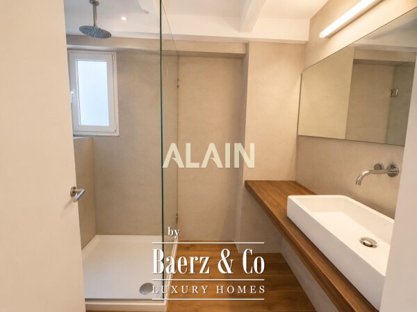 photo 10 Beautiful luxury home in Valencia, El Pla del Remei
