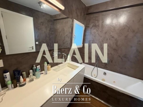 photo 25 Beautiful luxury home in Valencia, El Pla del Remei