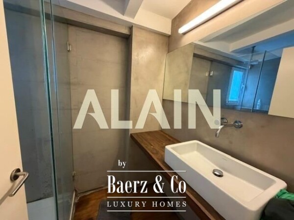 photo 27 Beautiful luxury home in Valencia, El Pla del Remei