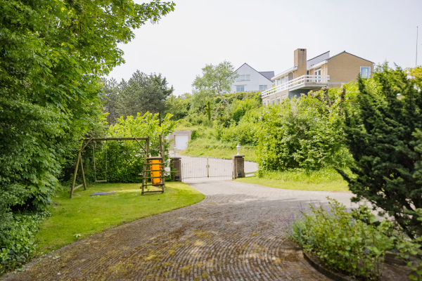 photo 66 Erasmusweg 11