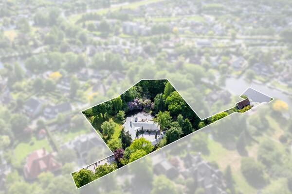 photo 70 Achttienhontpad 4