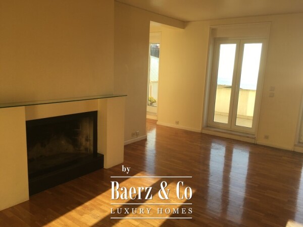 photo 17 Charming 2-Bedroom Duplex with Sea Views, Terrace and Excellent Sun Exposure | Foz do Douro