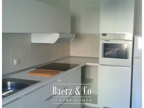 photo 31 Charming 2-Bedroom Duplex with Sea Views, Terrace and Excellent Sun Exposure | Foz do Douro