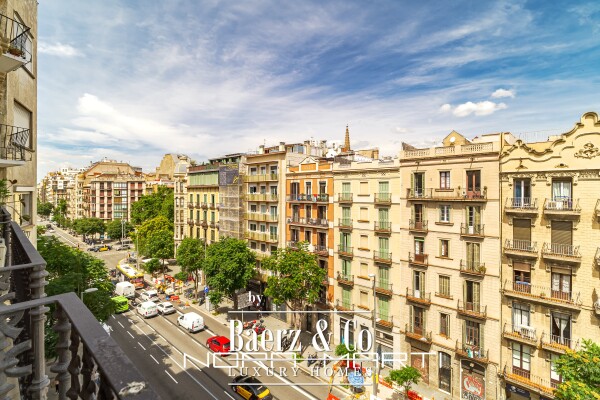 photo 22 Apartment for sale in La Dreta de l'Eixample