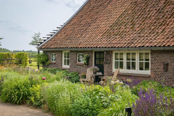 photo 24 Flierdijk 1