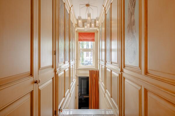 photo 7 Herengracht 291