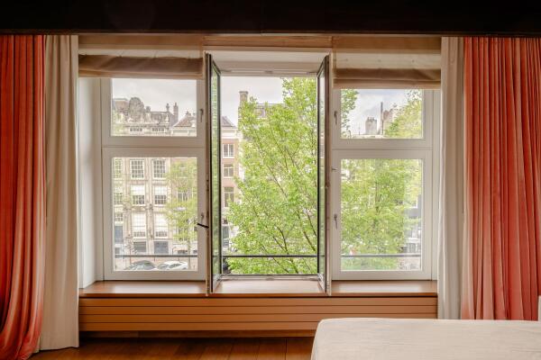 photo 41 Herengracht 291