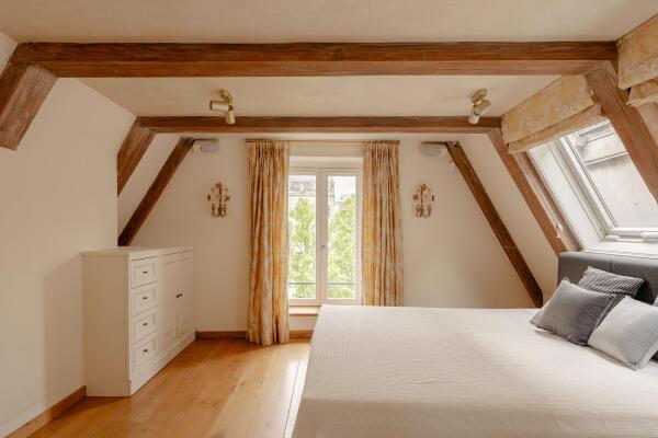 photo 48 Herengracht 291