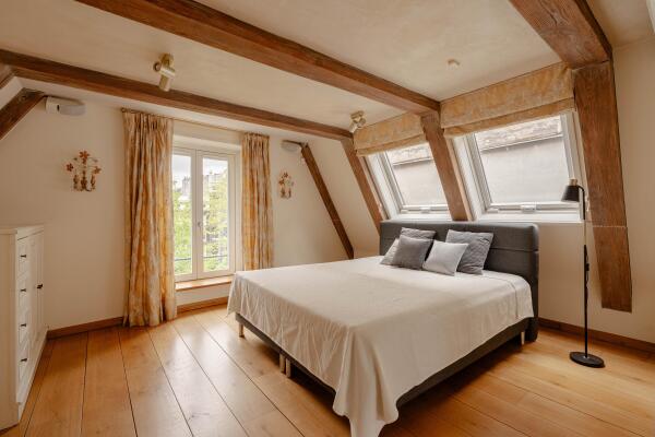 photo 49 Herengracht 291