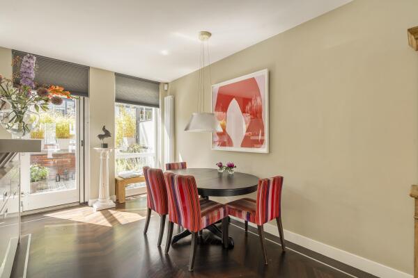 photo 8 Vaartstraat 19