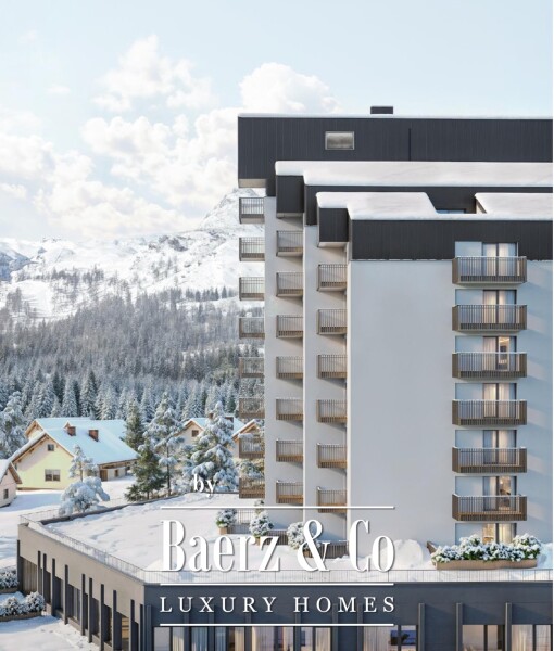 photo 13 San Bernardino Albarella Penthouse A 9.01