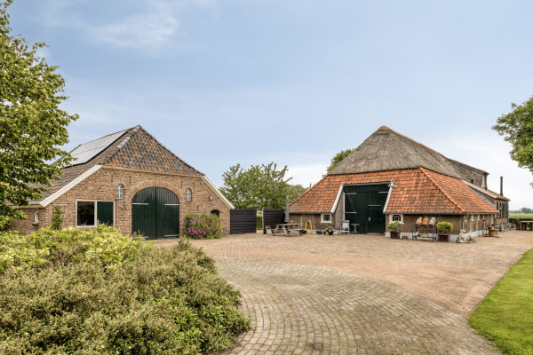 photo 9 Goorseweg 30