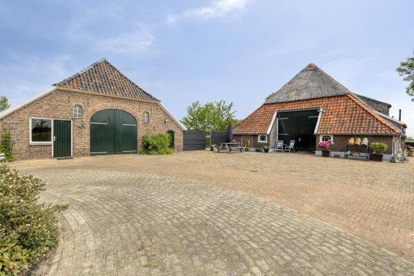 photo 22 Goorseweg 30