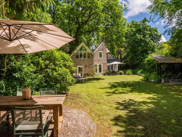 photo 56 Nachtegalenlaantje 14