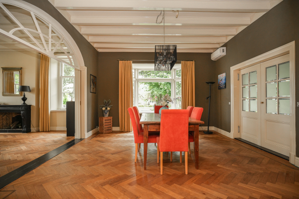 photo 8 Dorpsstraat 18
