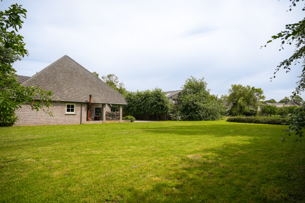 photo 62 Dorpsstraat 18