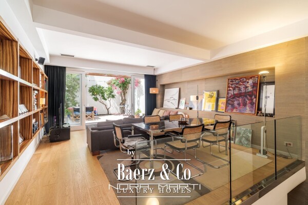 photo 9 Apartment for sale in Gràcia