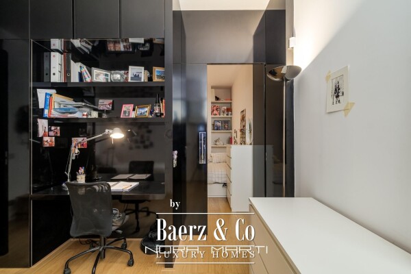 photo 18 Apartment for sale in Gràcia