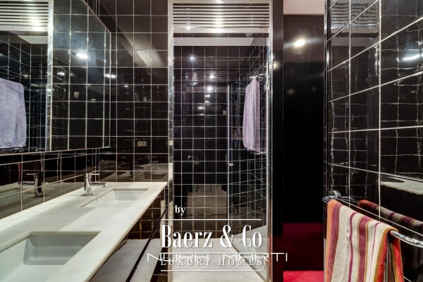 photo 33 Apartment for sale in Gràcia