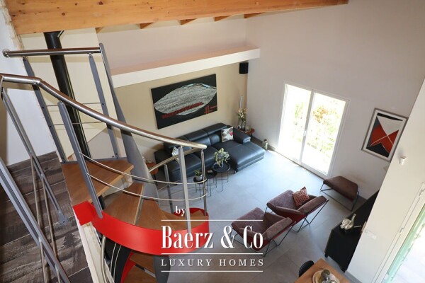 photo 18 Villa for sale 151 m²