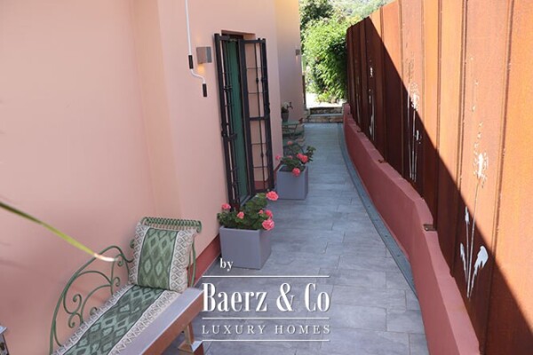 photo 34 Villa for sale 151 m²
