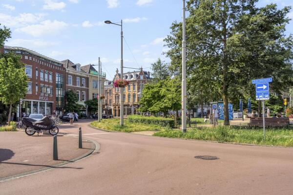 photo 48 Prins Hendrikstraat 18