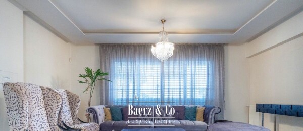 photo 6 Exceptional Six-Bedroom Residence with Private Pool, Jacuzzi & Mountain Views in Kalogiroi