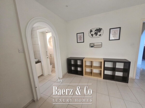 photo 11 Exceptional Six-Bedroom Residence with Private Pool, Jacuzzi & Mountain Views in Kalogiroi