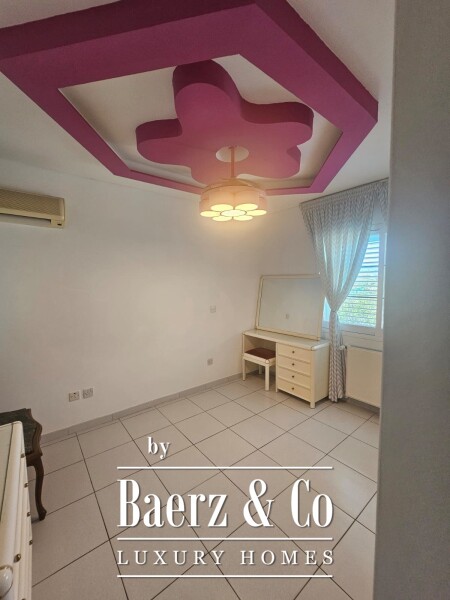photo 12 Exceptional Six-Bedroom Residence with Private Pool, Jacuzzi & Mountain Views in Kalogiroi