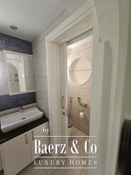 photo 17 Exceptional Six-Bedroom Residence with Private Pool, Jacuzzi & Mountain Views in Kalogiroi