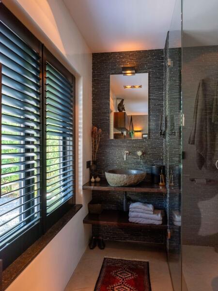 photo 28 Doorntjes 38