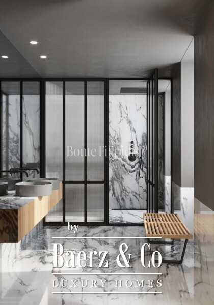 photo 10 Beautiful luxury home in Estrela