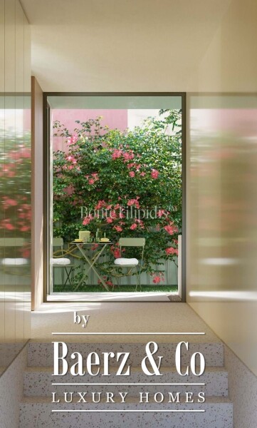 photo 11 Beautiful luxury home in Estrela