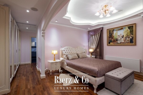 photo 17 Private Luxury Residence with Guest House, Wellness Facilities & Resort-Style Grounds