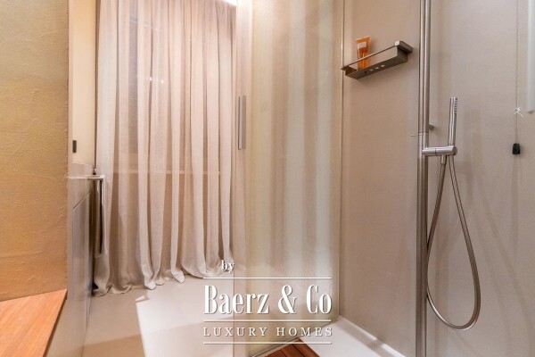 photo 35 Luxury Penthouse with Lake Views in Historic Arona