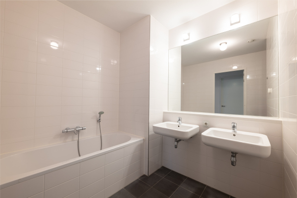 photo 18 Hammarbystraat 20