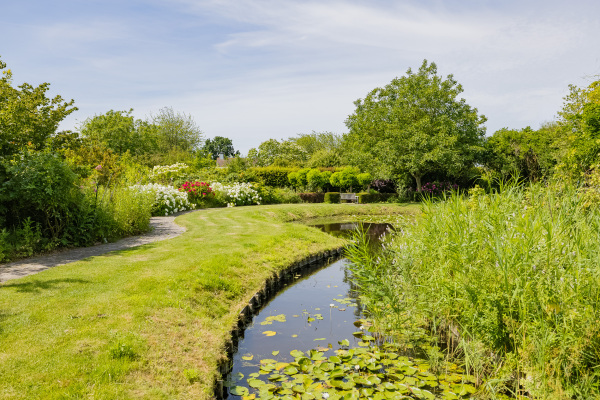 photo 68 Wasbeeklaan 37