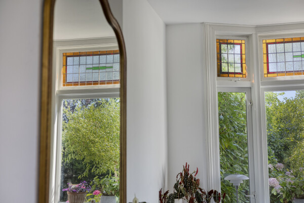 photo 11 Witte Singel 46